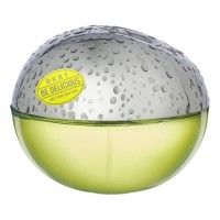 Donna Karan DKNY Be Delicious Summer Squeeze