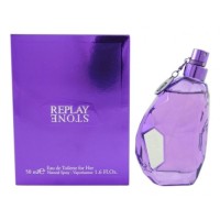 Replay Stone For Her