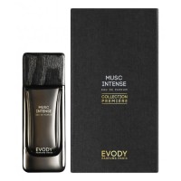 Evody Musc Intense