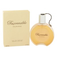 Faconnable Femme