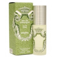 Sisley Eau de Campagne