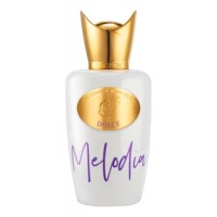 Sospiro Perfumes Dolce Melodia