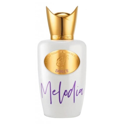 Sospiro Perfumes Dolce Melodia