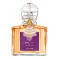 Guerlain L'Instant