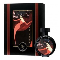 Haute Fragrance Company Red Iceberg