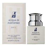Acqua Di Portofino Sail