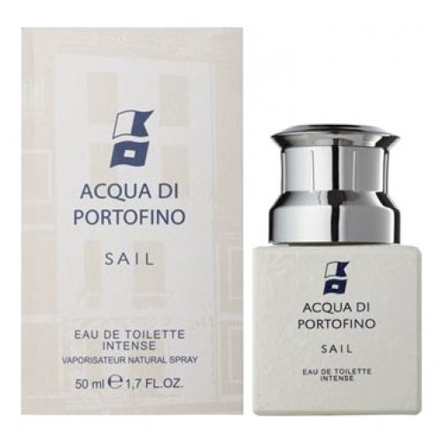 Acqua Di Portofino Sail