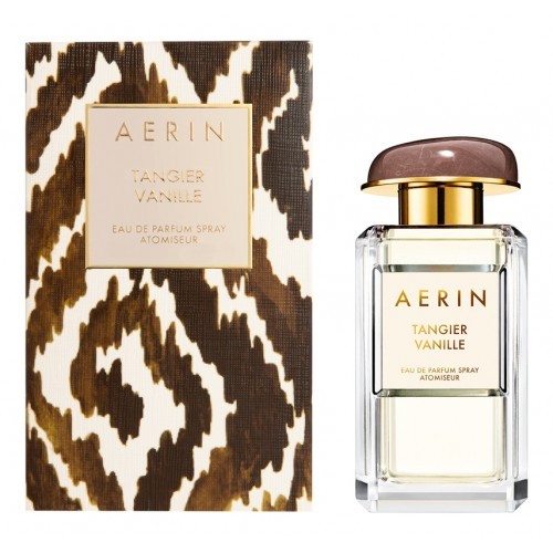Aerin Lauder Tangier Vanille
