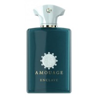 Amouage Enclave