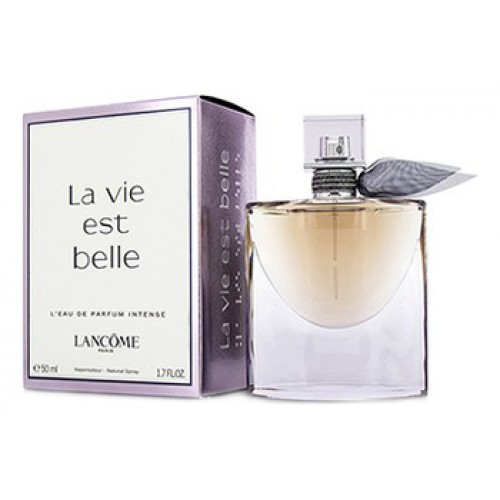 Lancome La Vie Est Belle L'Eau de Parfum Intense