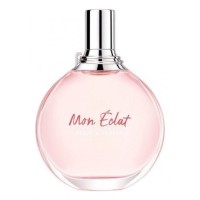 Lanvin Mon Eclat - Eclat D'Arpege