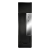 LM Parfums Cicatrices