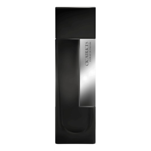 LM Parfums Cicatrices