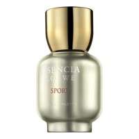 Loewe pour Homme Sport