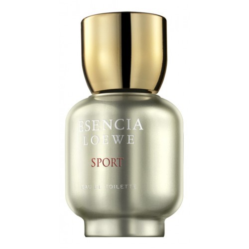 Loewe pour Homme Sport