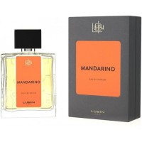 Lubin Mandarino