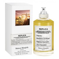 Maison Martin Margiela Music Festival