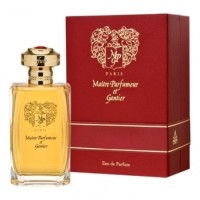 Maitre Parfumeur et Gantier Jardin du Nil