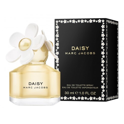Marc Jacobs Daisy