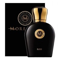 Moresque Rand