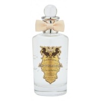 Penhaligon's Artemisia