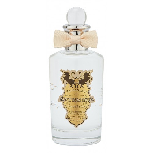 Penhaligon's Artemisia