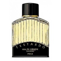 Pola Testardo Caraсte Cologne