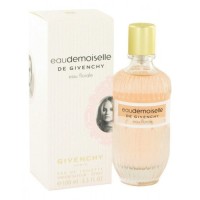 Givenchy Eaudemoiselle Eau Florale