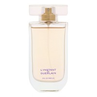 Guerlain L'Instant (старый дизайн)