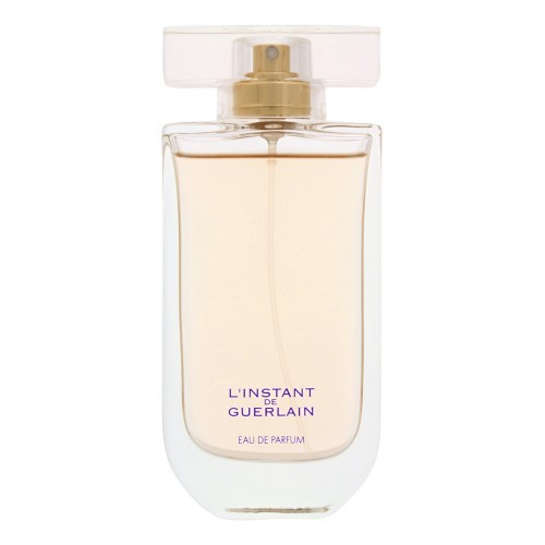 Guerlain L'Instant (старый дизайн)