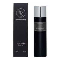 Haute Fragrance Company Royal Power