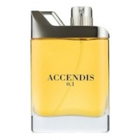 Accendis 0.1