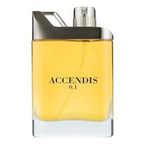 Accendis 0.1