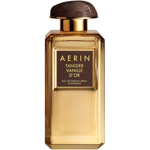 Aerin Lauder Tangier Vanille D'Or