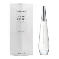 Issey Miyake L'eau D'Issey Pure