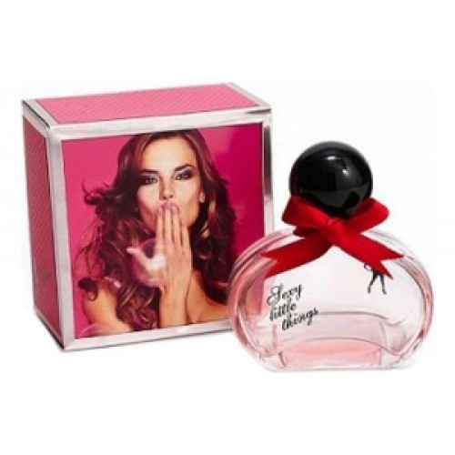 Victorias Secret Sexy Little Thing