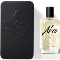 Akro Ink