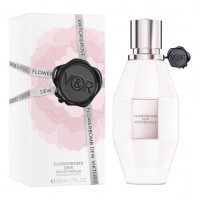 Viktor&Rolf Flowerbomb Dew