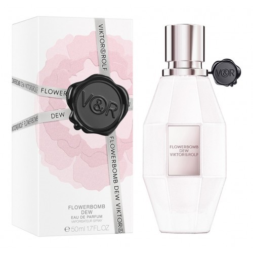 Viktor&Rolf Flowerbomb Dew