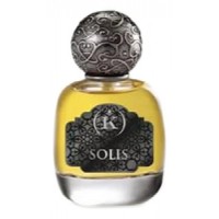 Kemi Blending Magic Solis