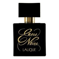 Lalique Encre Noire pour Elle