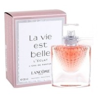 Lancome La Vie Est Belle L'Eclat