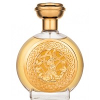 Boadicea The Victorious Hasu