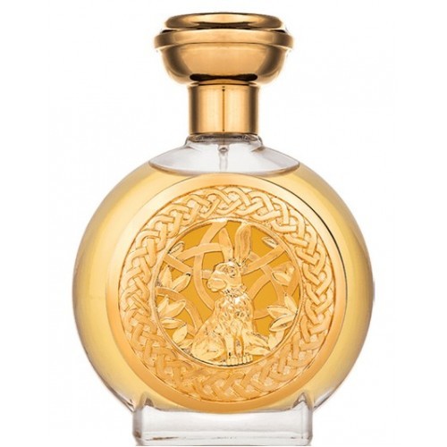 Boadicea The Victorious Hasu