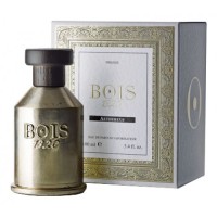 Bois 1920 Aethereus
