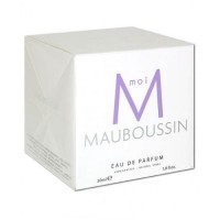 Mauboussin M Moi