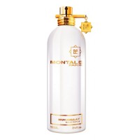 Montale Mukhallat