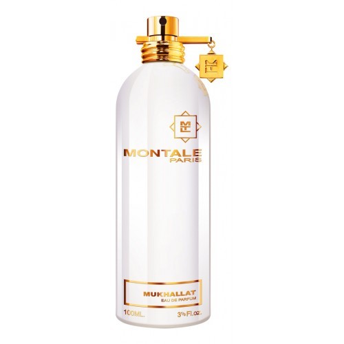 Montale Mukhallat