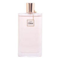 Chloe Love  Eau Florale