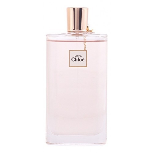 Chloe Love  Eau Florale